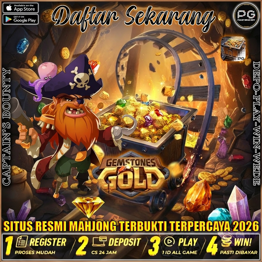 EAGLEWIN188