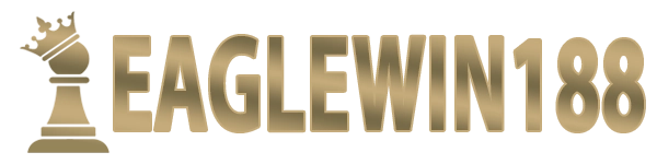 EAGLEWIN188